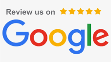 Google Review