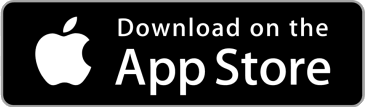 Nexus Service Manager App - Apple store link