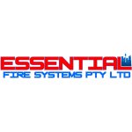 Fire Protection Customer logo