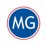 Glass Customer logo