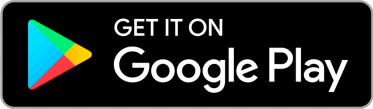 Nexus Service Manager App - Google Play store link