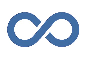 Continuous Evolving Software