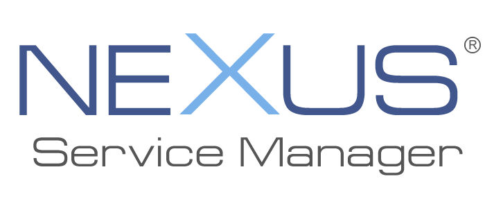 Nexus Service Manager - Job Management Software