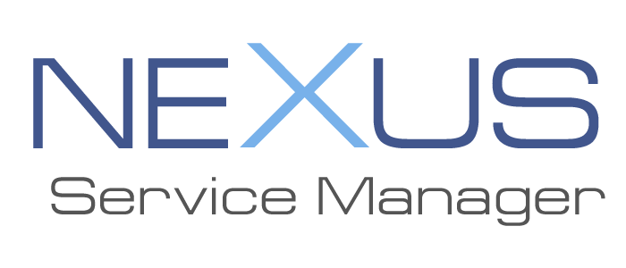Nexus Service Manager