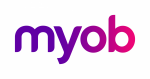 Job management software with MYOB integration