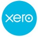 Job management software with XERO integration