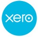 Xero