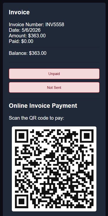 login